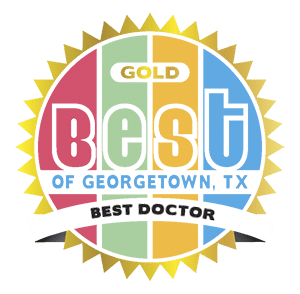 Chiropractic Georgetown TX Best of Georgetown