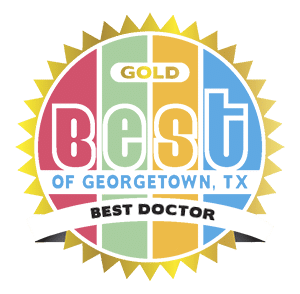 Chiropractic Georgetown TX Best of Georgetown Chiropractic Georgetown TX Best of Georgetown