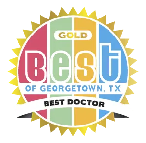 Chiropractic Georgetown TX Best of Georgetown Chiropractic Georgetown TX Best of Georgetown