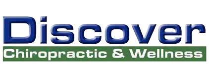 Chiropractic Georgetown TX Discover Chiropractic and Wellness