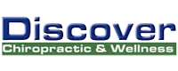 Chiropractic Georgetown TX Discover Chiropractic and Wellness