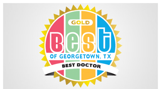 Chiropractic Georgetown TX Best of Georgetown