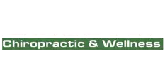 Chiropractic Georgetown TX Discover Chiropractic and Wellness