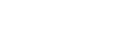 Chiropractor in Georgetown TX Clinical Excellence Award Scott Shepard