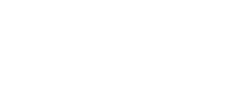 Chiropractor in Georgetown TX Clinical Excellence Award Scott Shepard
